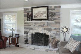Copyright � 2013 GARY BRIGGS CONTRACTING